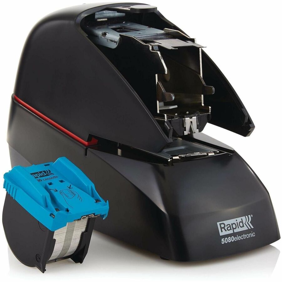 Rapid Stapler Electric 5080E - Right