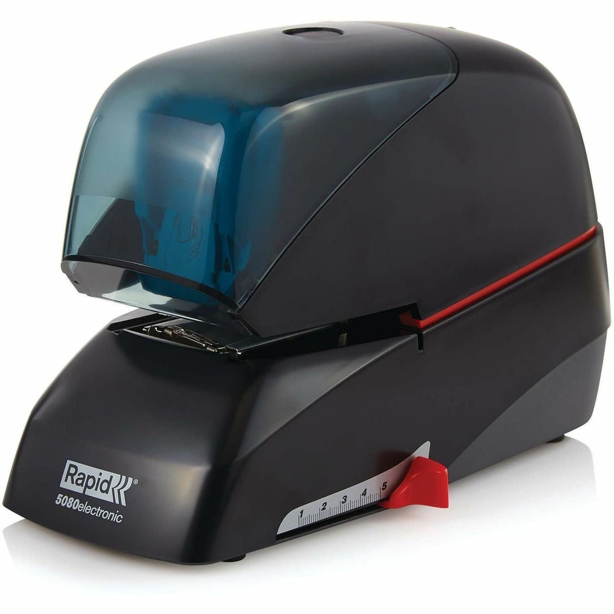 Rapid Stapler Electric 5080E - 2000