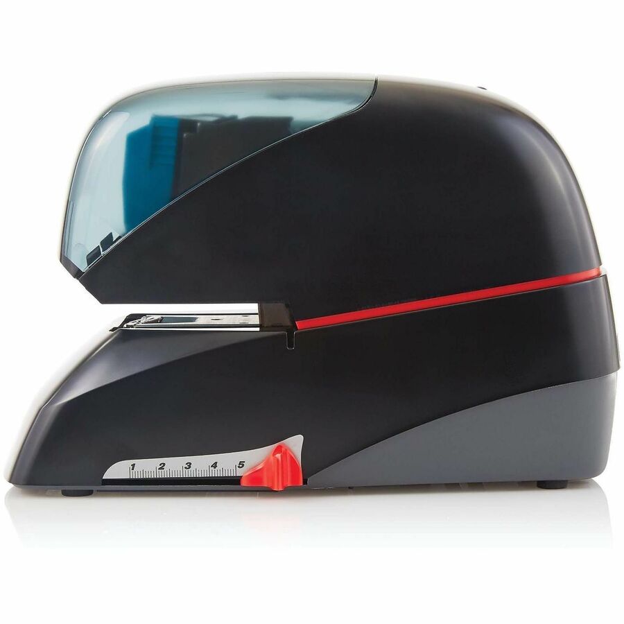 Rapid Stapler Electric 5080E - Left