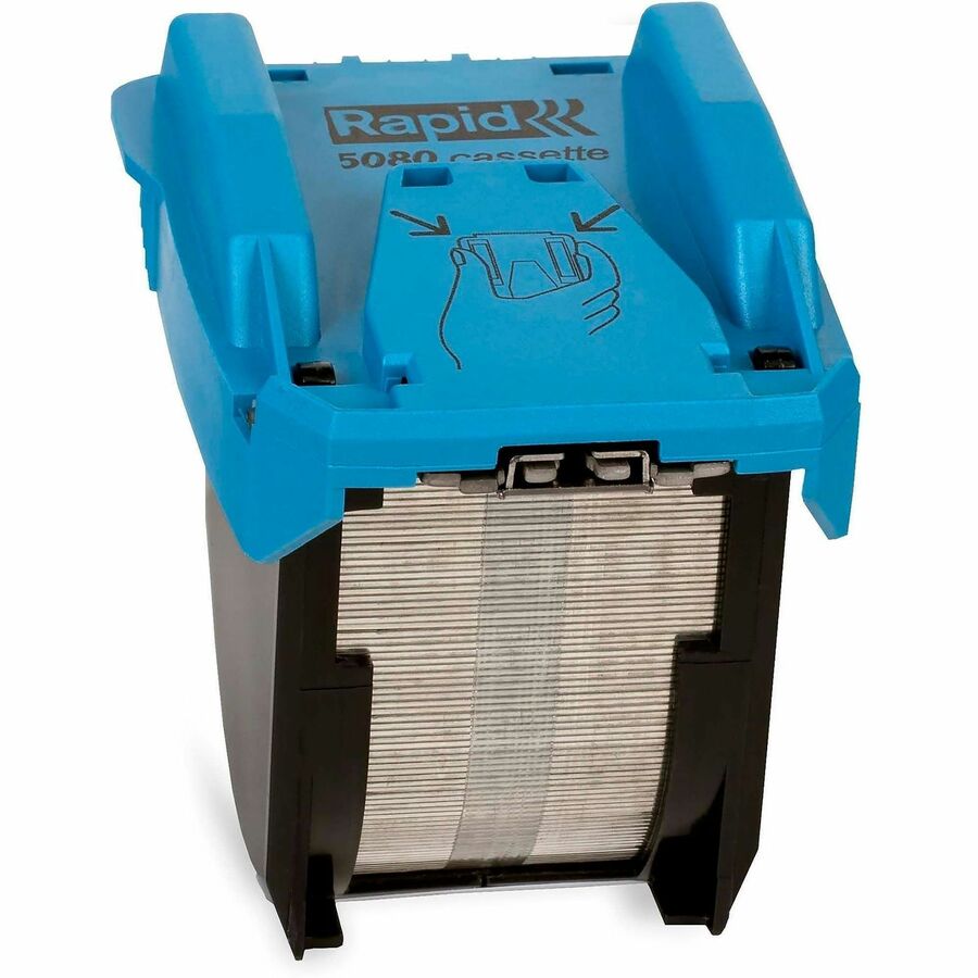 Rapid 5080e Stapler Cartridge - Right