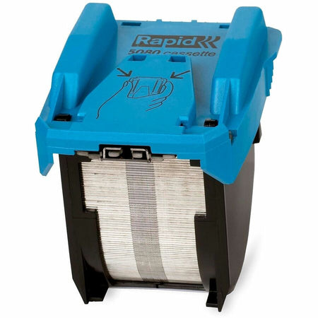 Rapid 5080e Stapler Cartridge - Left
