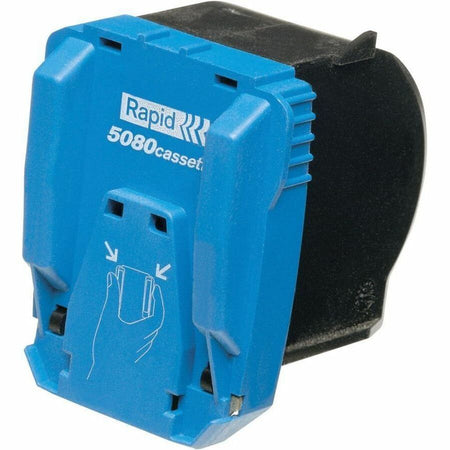 Rapid 5080e Stapler Cartridge - 900