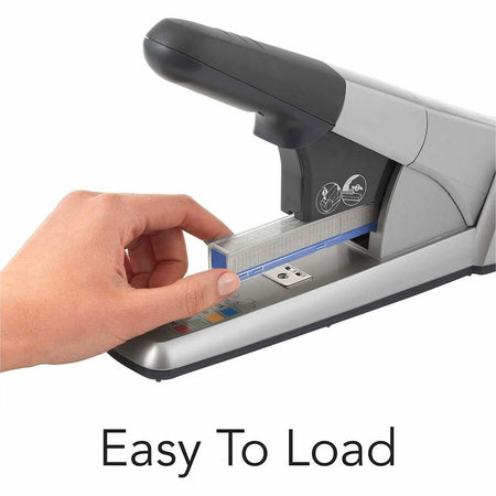 Rapid Cartridge Stapler Staple Cartridge - K6 Blue - Alternate-Image1