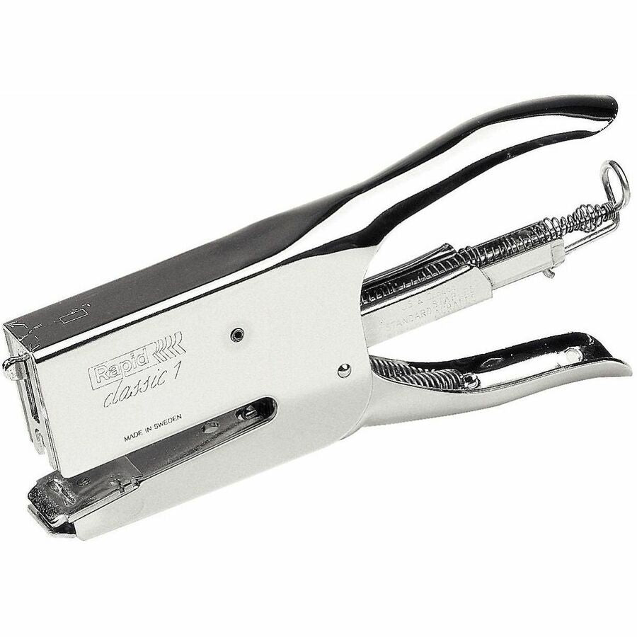 Rapid Classic K1 Plier Stapler - Alternate-Image1