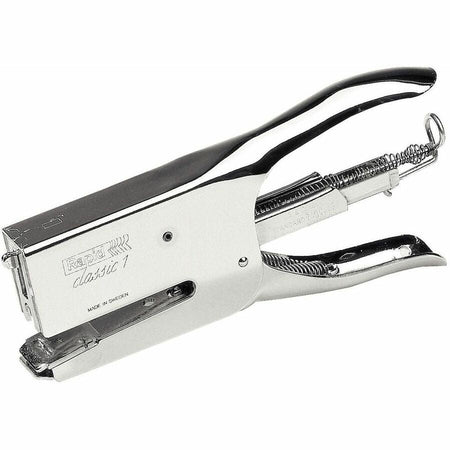 Rapid Classic K1 Plier Stapler - Alternate-Image1
