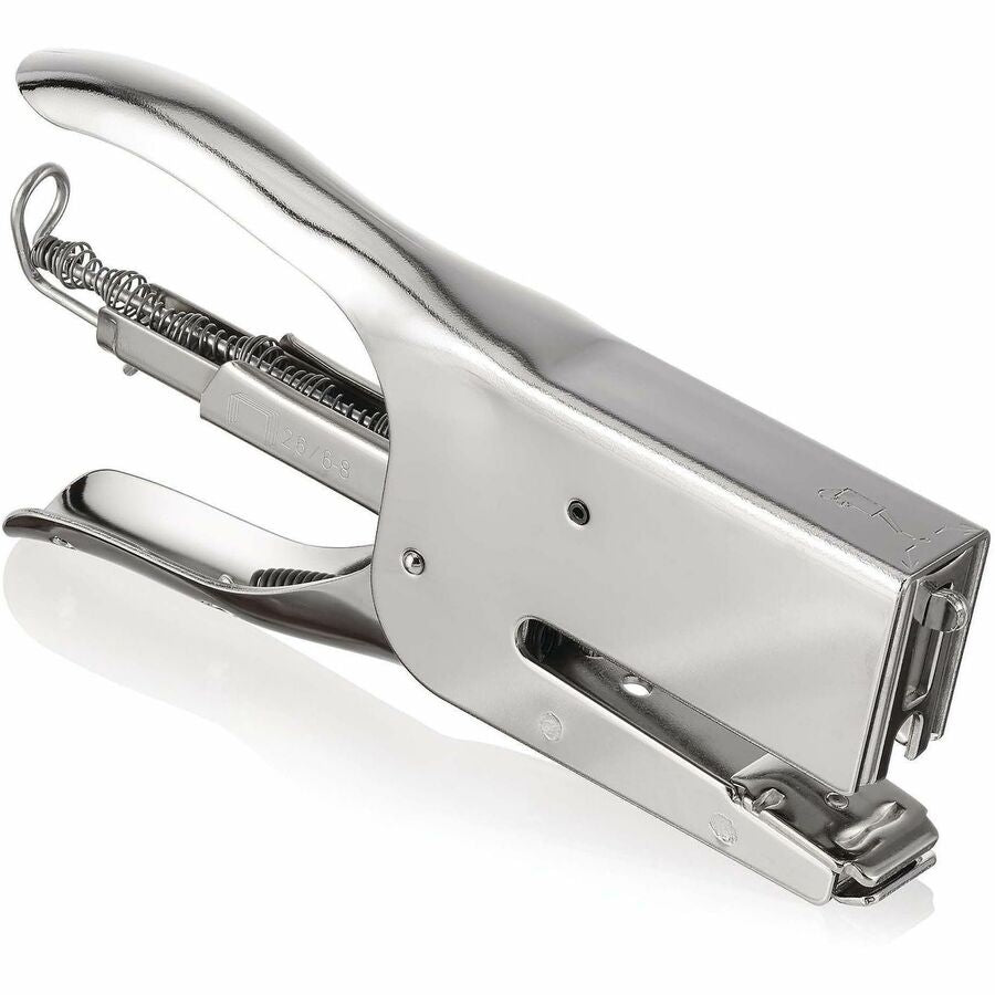 Rapid Classic K1 Plier Stapler - Right