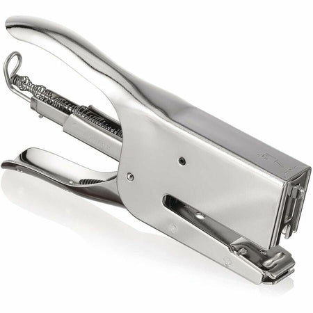 Rapid Classic K1 Plier Stapler - Right