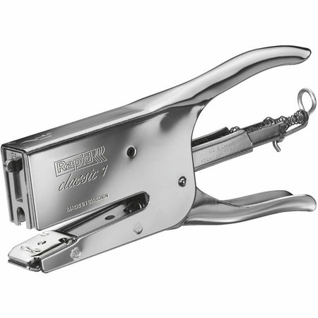 Rapid Classic K1 Plier Stapler - 1500