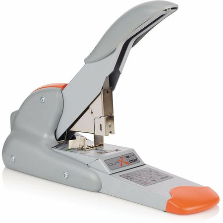 Rapid DUAX Heavy Duty Stapler - Left
