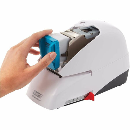 Rapid Electric Stapler - Alternate-Image2