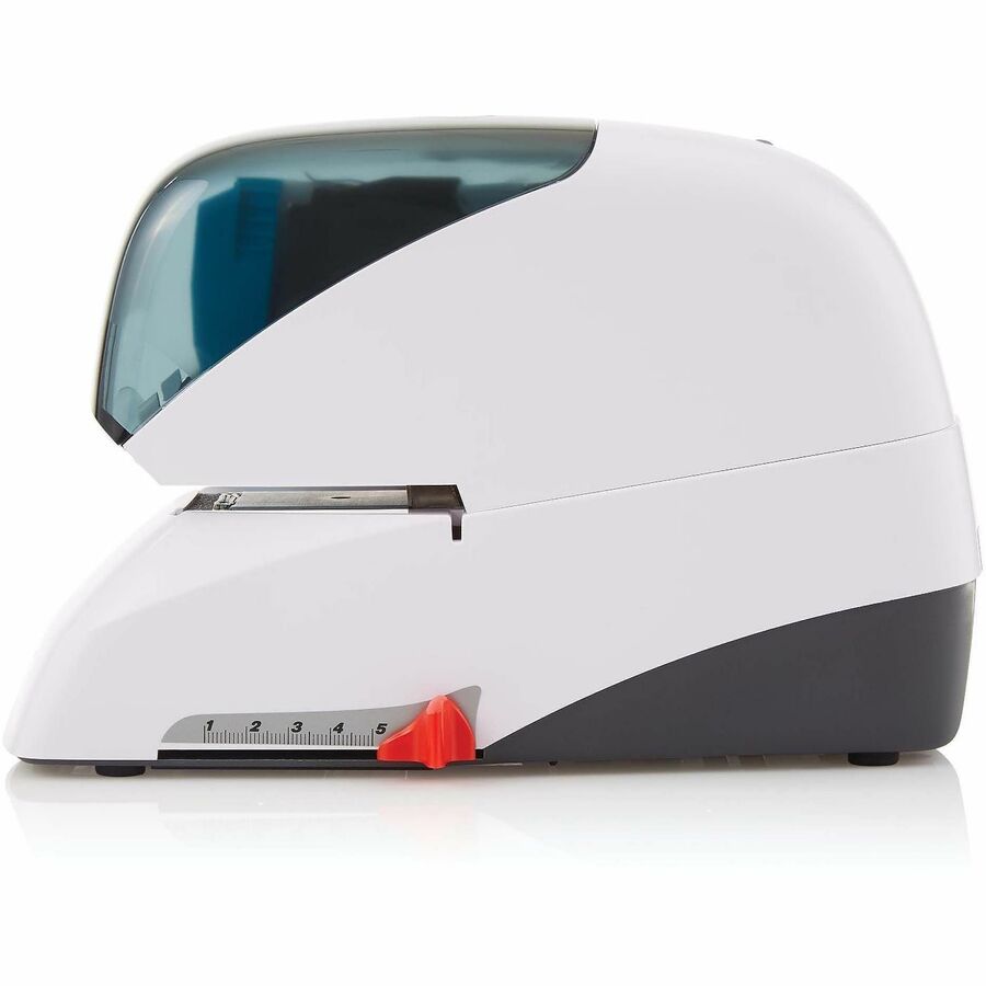 Rapid Electric Stapler - Left
