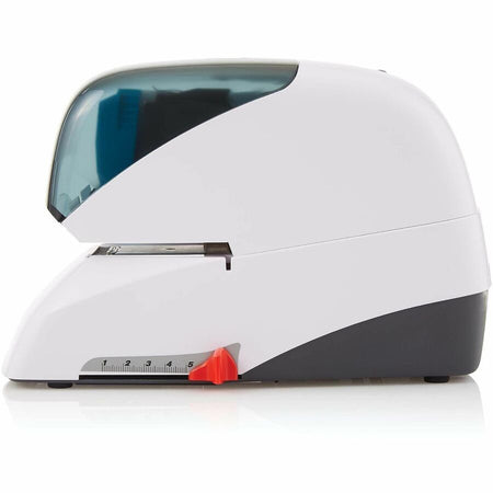 Rapid Electric Stapler - Left