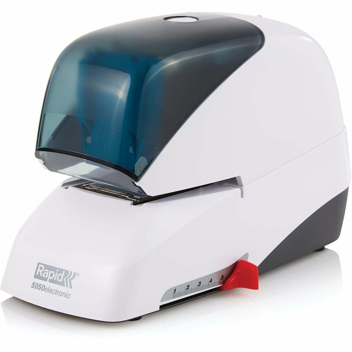 Rapid Electric Stapler - 2000