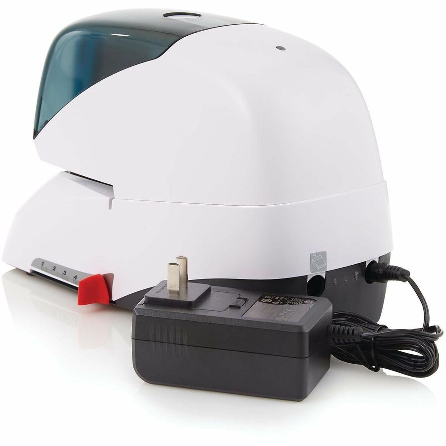 Rapid Electric Stapler - Alternate-Image3