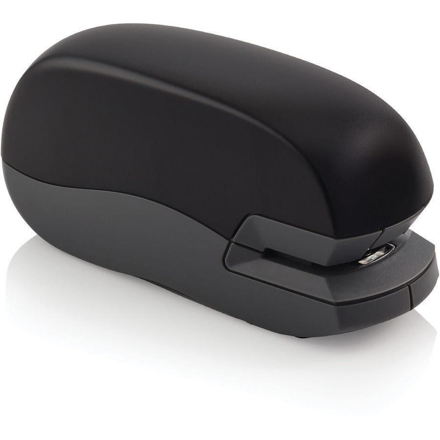 Rapid Fixativ 20EX Personal Dual Electric Stapler - Right