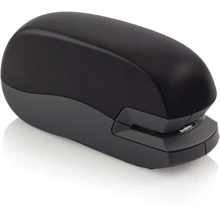 Rapid Fixativ 20EX Personal Dual Electric Stapler - Right