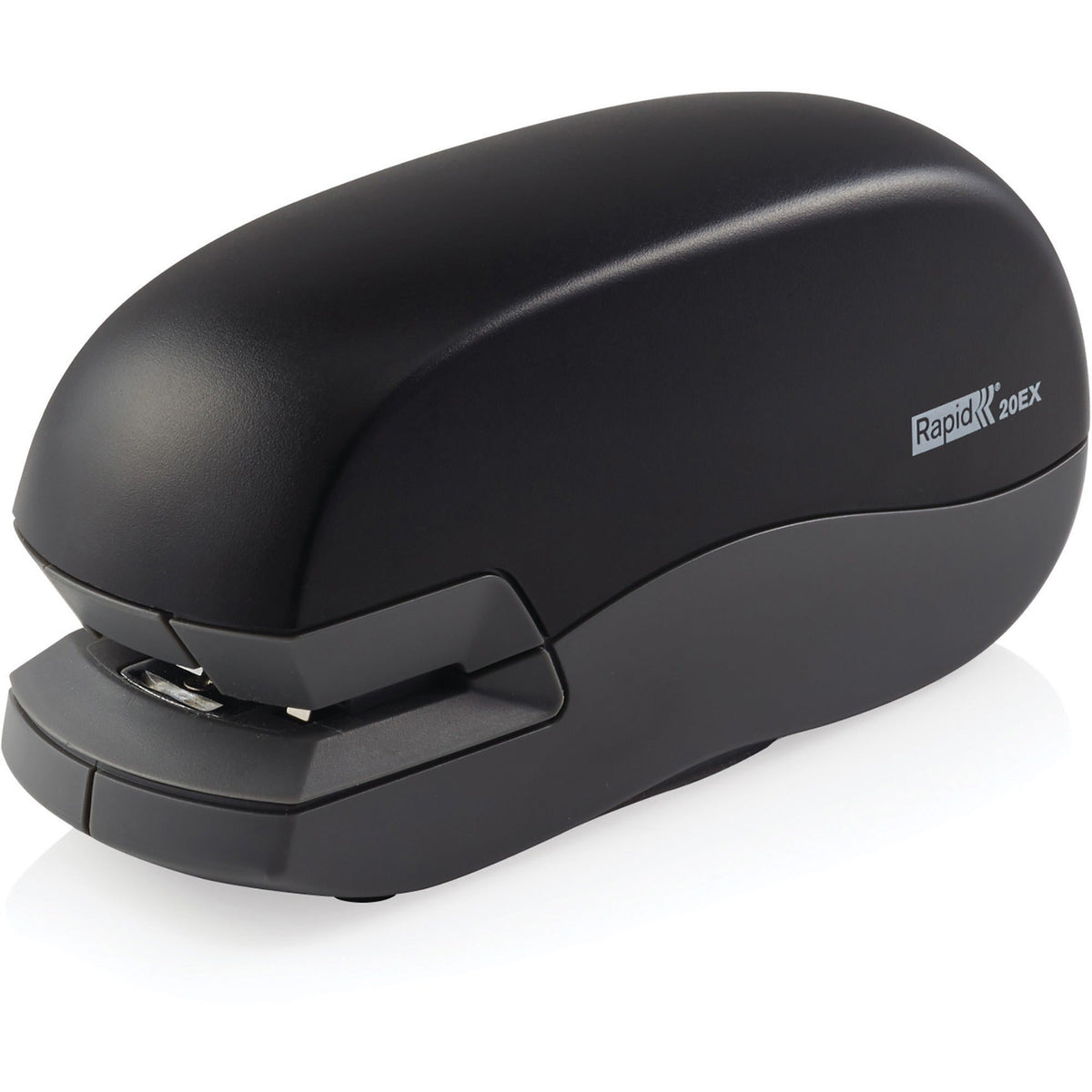 Rapid Fixativ 20EX Personal Dual Electric Stapler - 2000