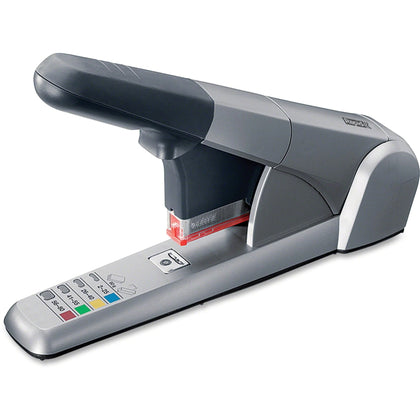 Rapid Heavy Duty Cartridge Stapler - Staples 80 Sheets - 210 Staple Capacity - Staplers