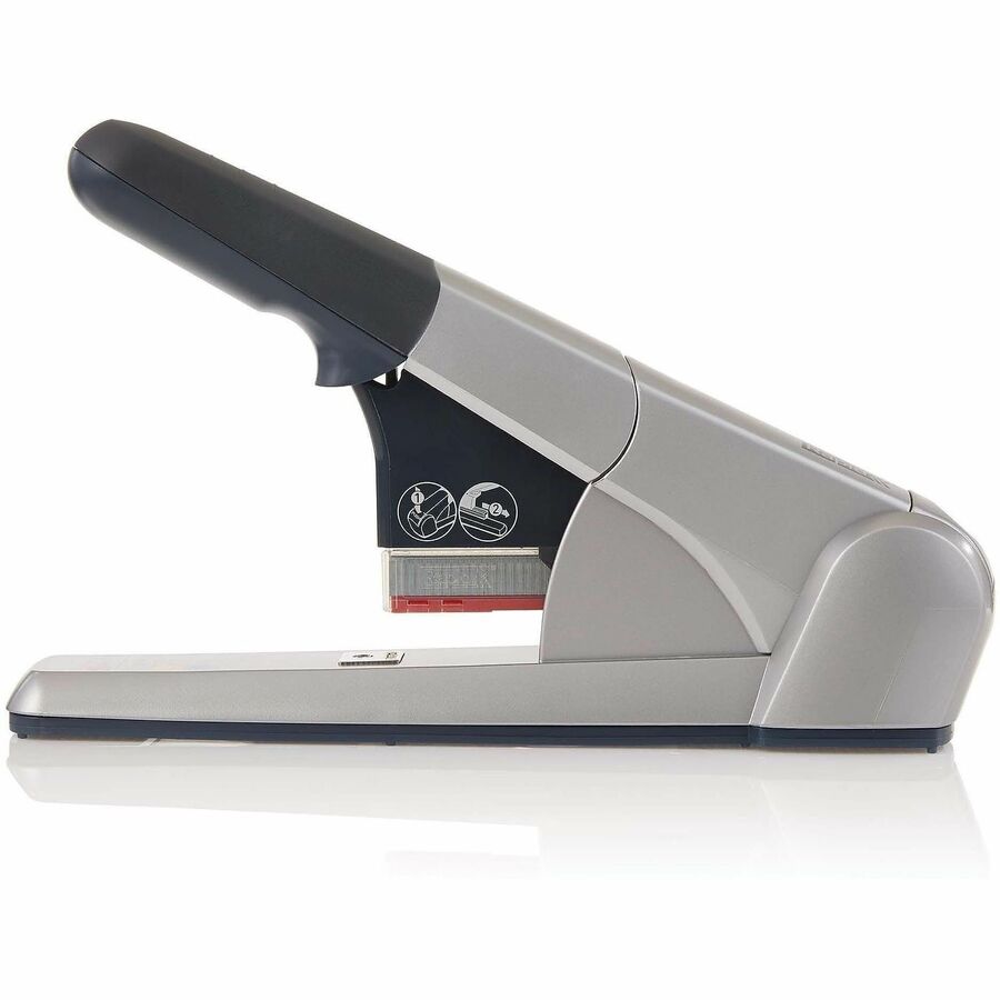 Rapid Heavy Duty Cartridge Stapler - Left