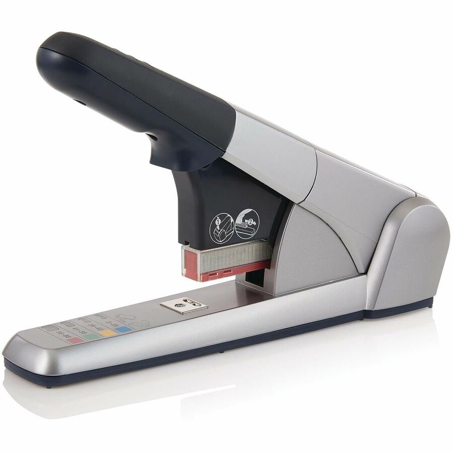 Rapid Heavy Duty Cartridge Stapler - Right