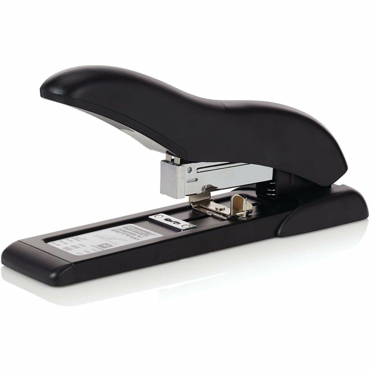 Rapid Heavy Duty Stapler HD80 - 2000