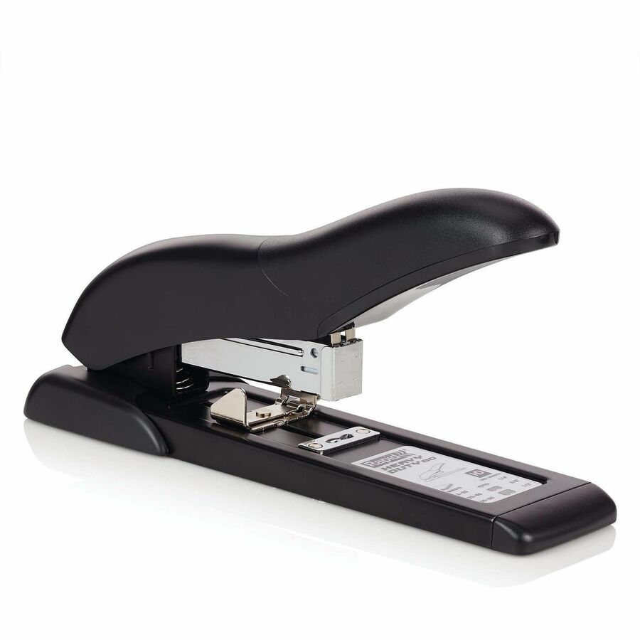Rapid Heavy Duty Stapler HD80 - Left
