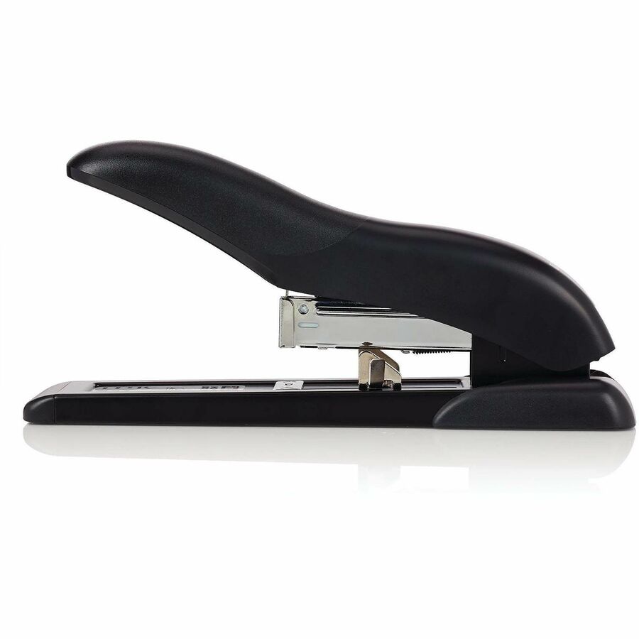 Rapid Heavy Duty Stapler HD80 - Right
