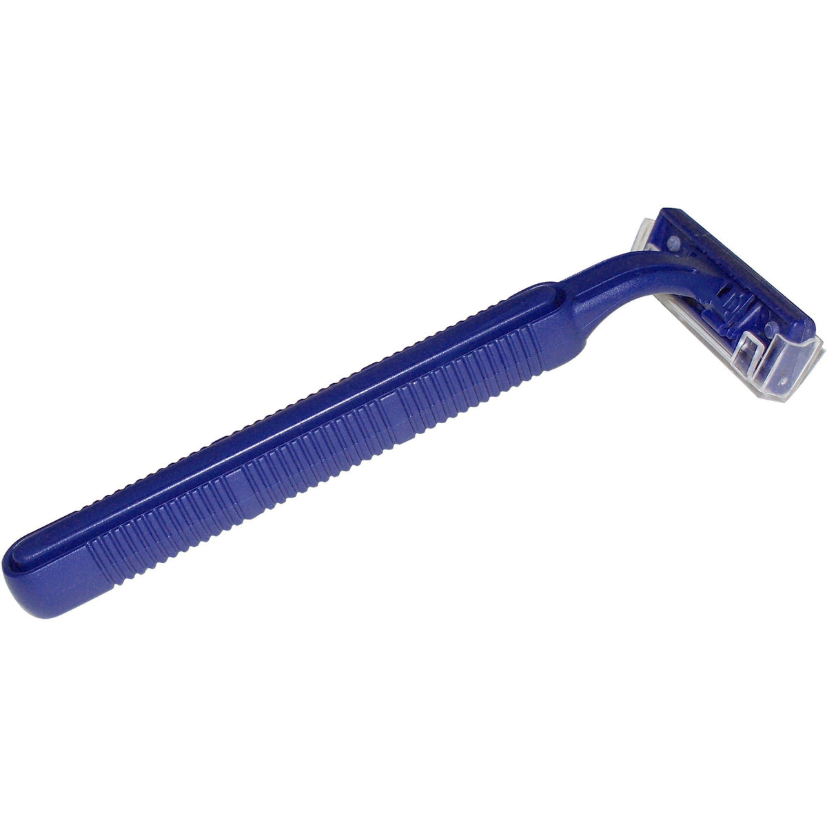 RDI Disposable Razors - 2000