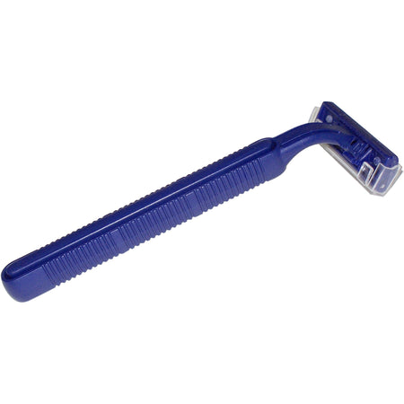 RDI Disposable Razors - 2000