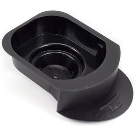 RDI One Cup Brewer Pod Holder Filter Basket - Coffee Filters
