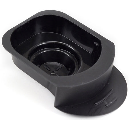 RDI One Cup Brewer Pod Holder Filter Basket - Coffee Filters