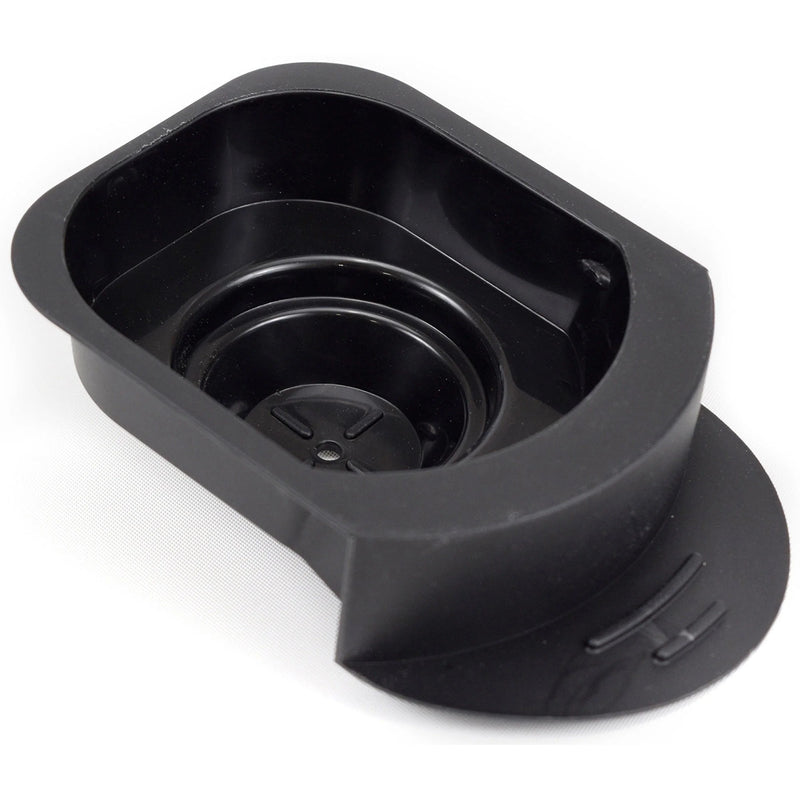 RDI One Cup Brewer Pod Holder Filter Basket - Coffee Filters
