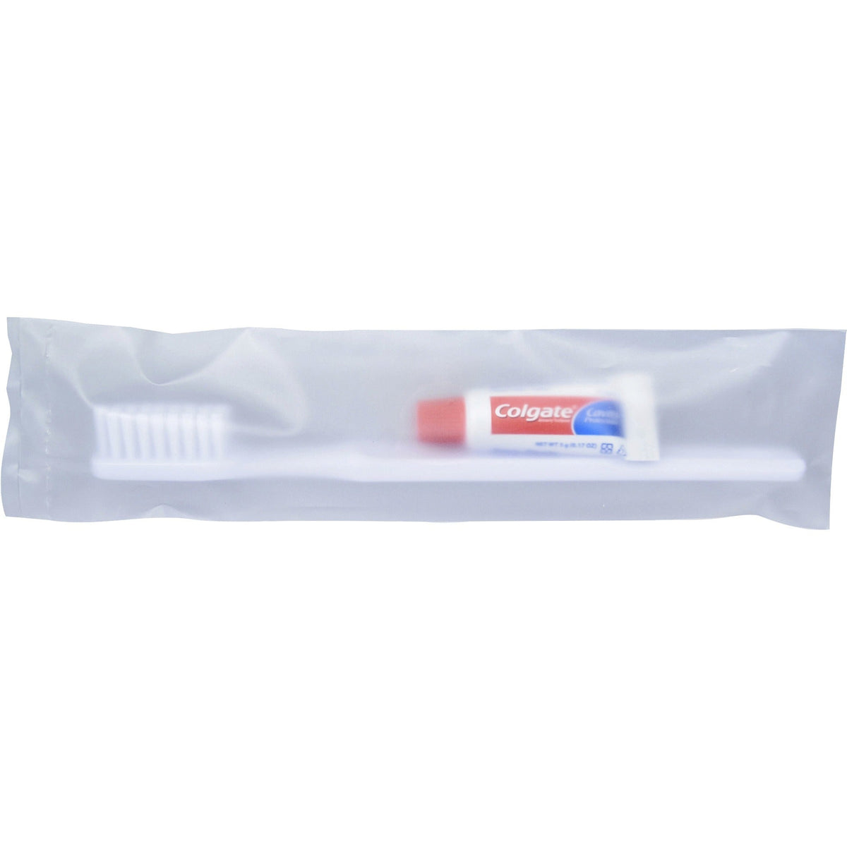 RDI Toothbrush Combo Pack - 2000