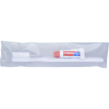 RDI Toothbrush Combo Pack - 2000