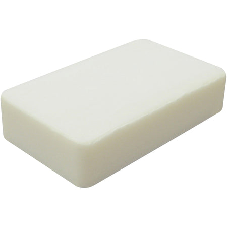 RDI Unwrapped Soap Bars - 2000