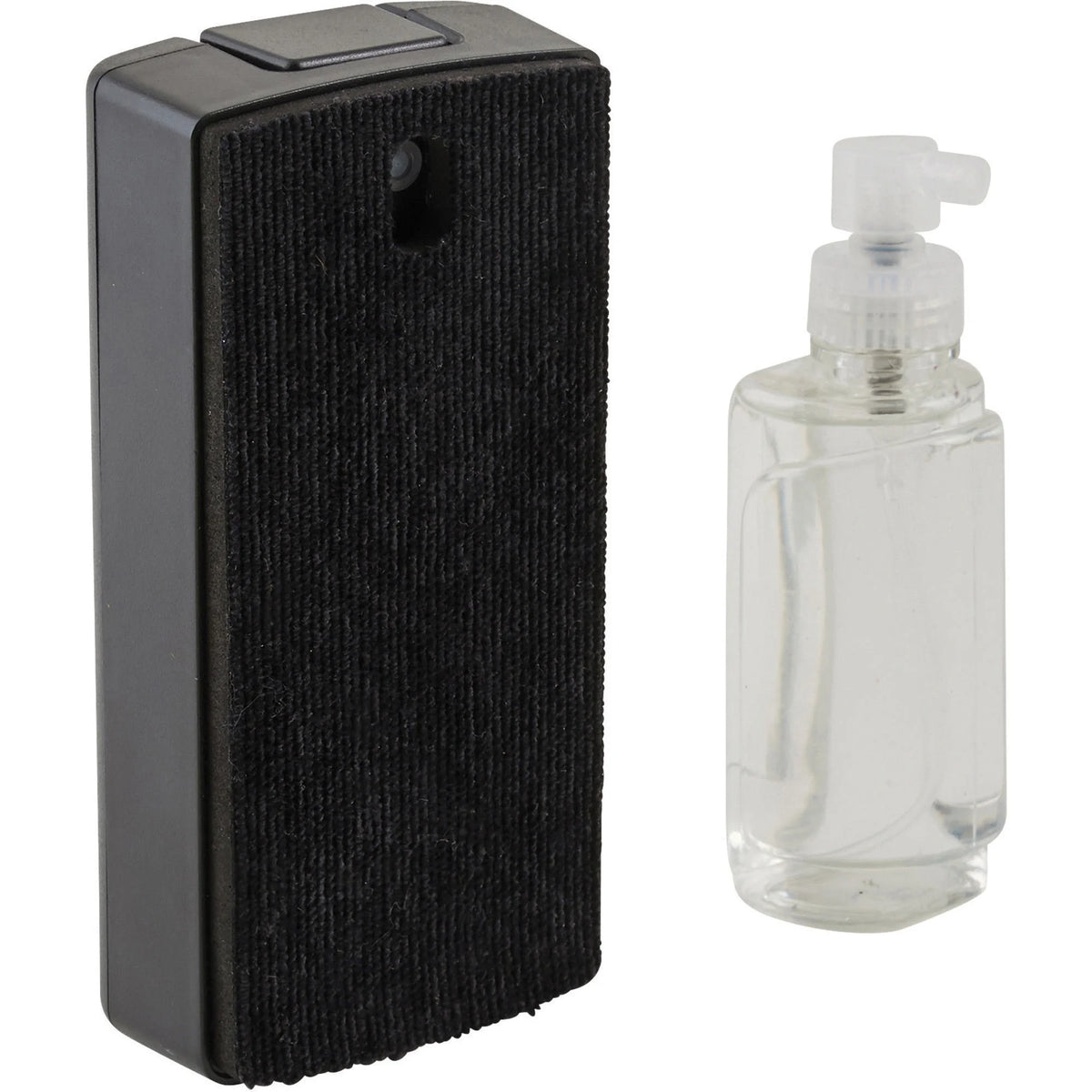 Read Right Magnetic Whiteboard Spray Eraser - Streak-free Cleaner - Board & Easel Accessories