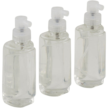 Read Right Whiteboard Eraser Spray Cleaner Refill - Convenient Pack - Board & Easel Accessories