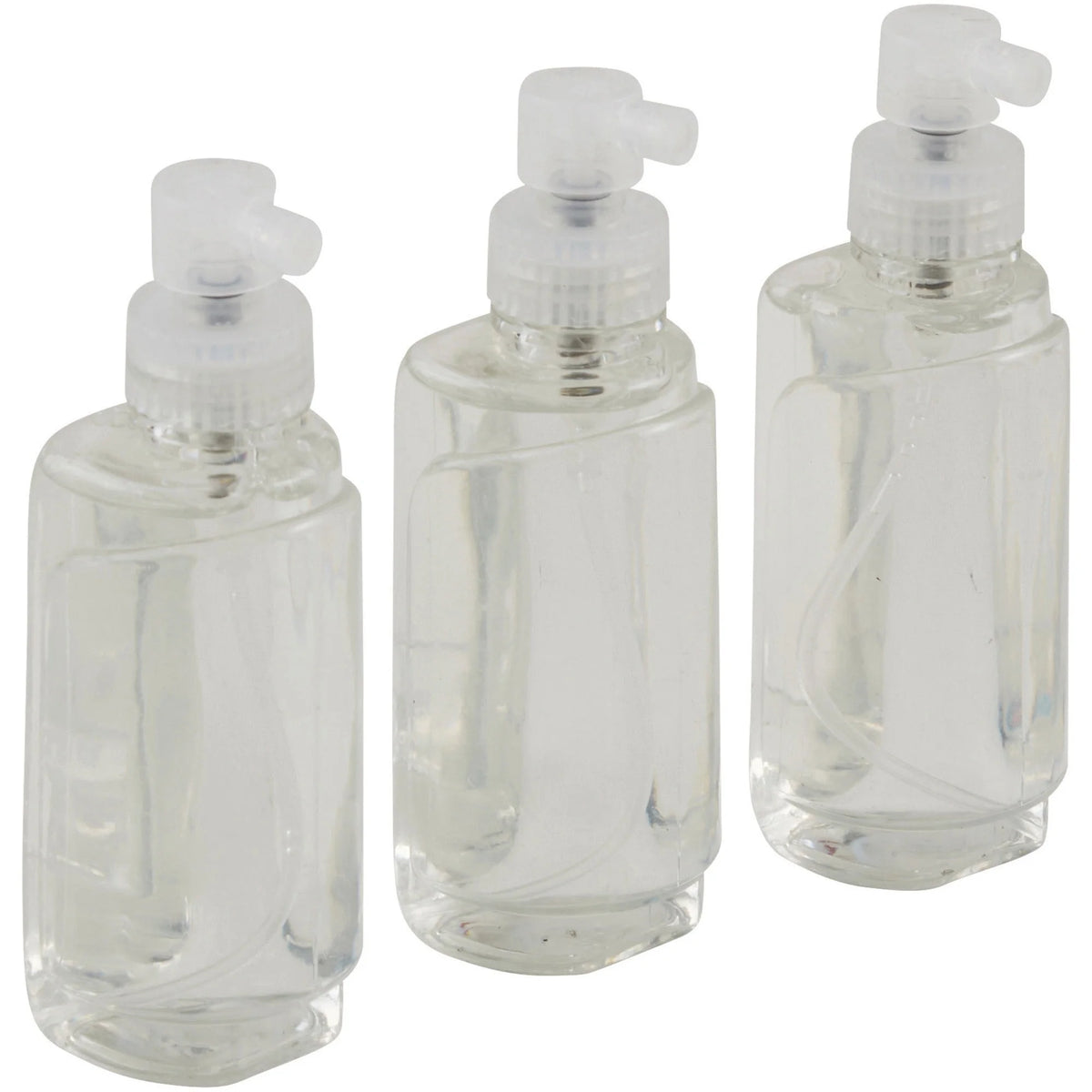 Read Right Whiteboard Eraser Spray Cleaner Refill - Convenient Pack - Board & Easel Accessories