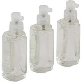Read Right Whiteboard Eraser Spray Cleaner Refill - Convenient Pack - Board & Easel Accessories
