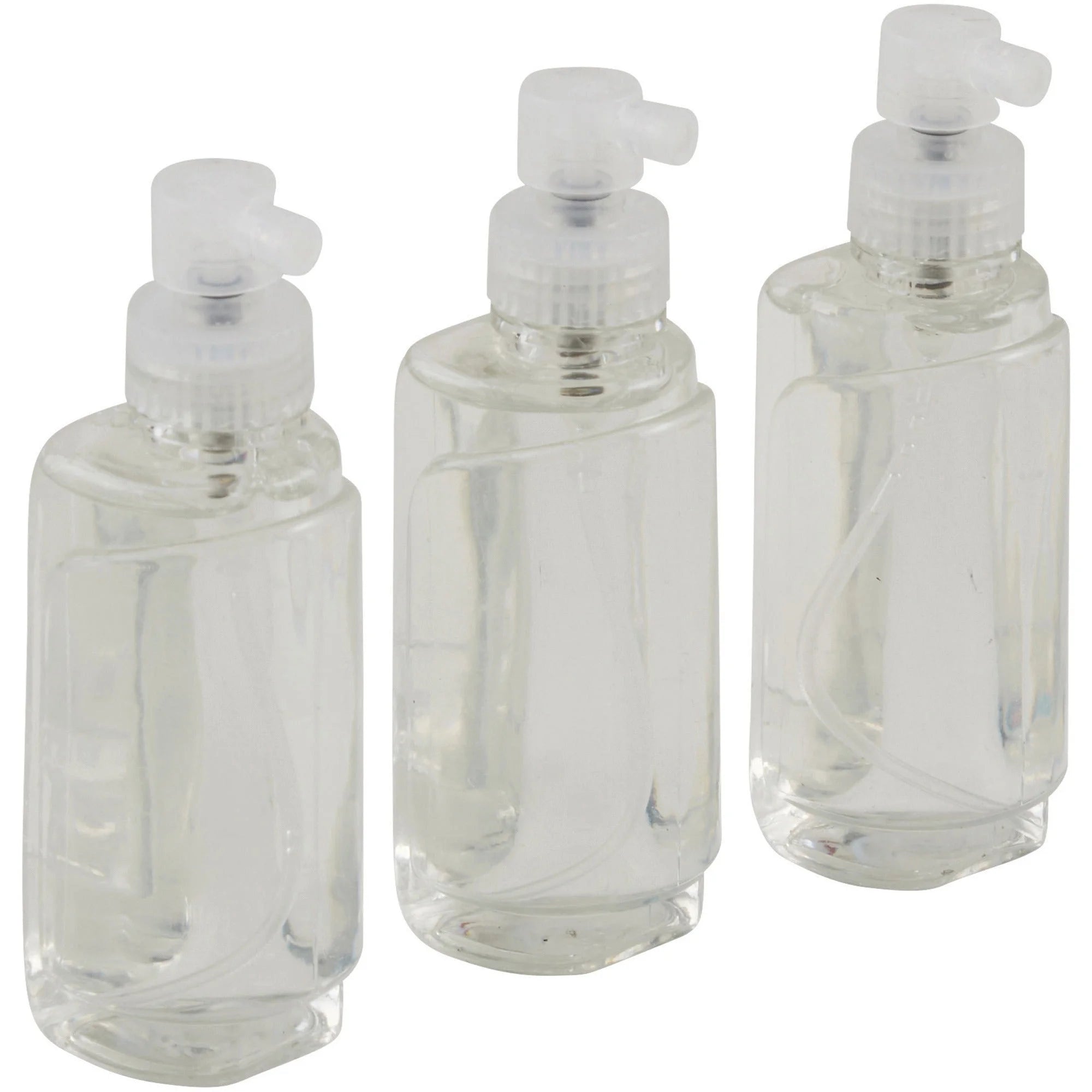 Read Right Whiteboard Eraser Spray Cleaner Refill - Convenient Pack - Board & Easel Accessories