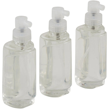 Read Right Whiteboard Eraser Spray Cleaner Refill - Convenient Pack - Board & Easel Accessories