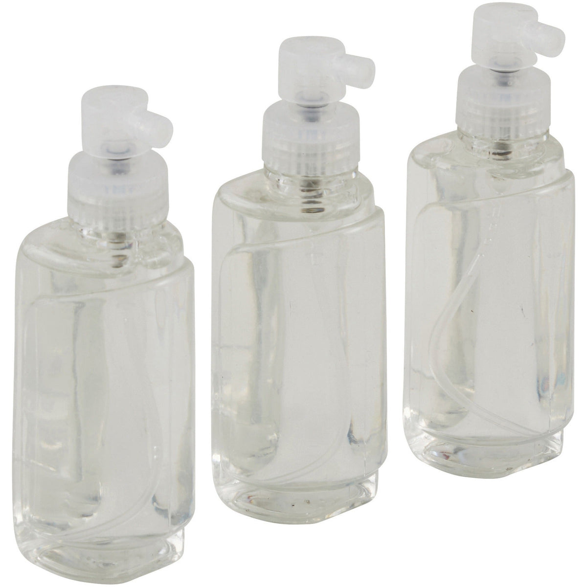 Read Right Whiteboard Eraser Spray Cleaner Refill - 2000