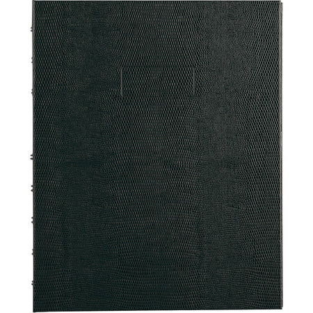 Rediform MiracleBind College Ruled Notebooks - Letter - Front