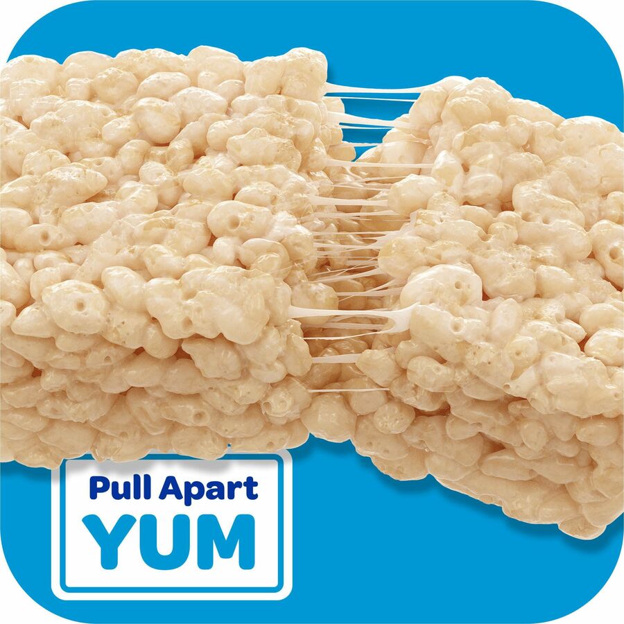 Rice Krispies Original Rice Krispies Treats - Alternate-Image2