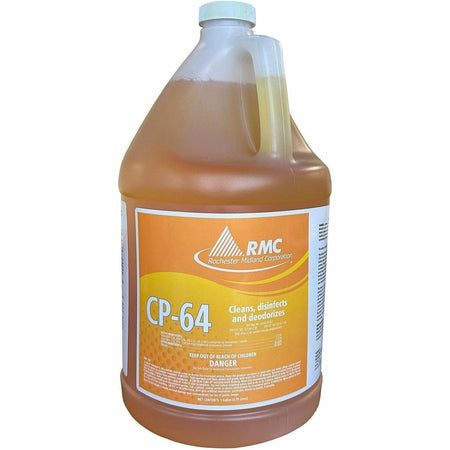 RMC CP-64 Hospital Disinfectant - 1500