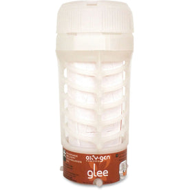 RMC Glee Air Care Dispenser: 3000 ft√î√∏Œ© 60-Day Freshness - Fresheners