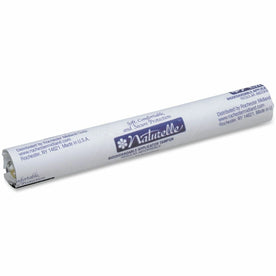 RMC Naturelle Tampons: Posi-lock Punch Regular Absorbency - Personal Hygiene Supplies