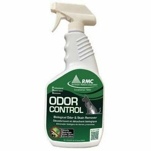 RMC PRS Odor Control - Large