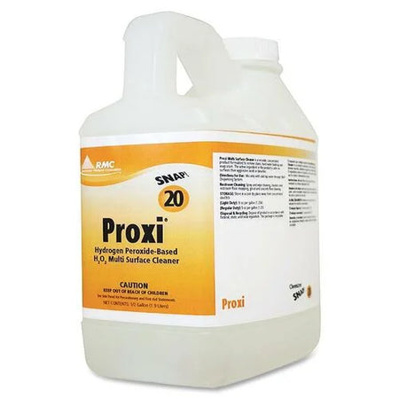 RMC Snap! Proxi Multi Surf Cleaner - 64 fl oz - Stain Remover - Residue-free - Multipurpose Cleaners