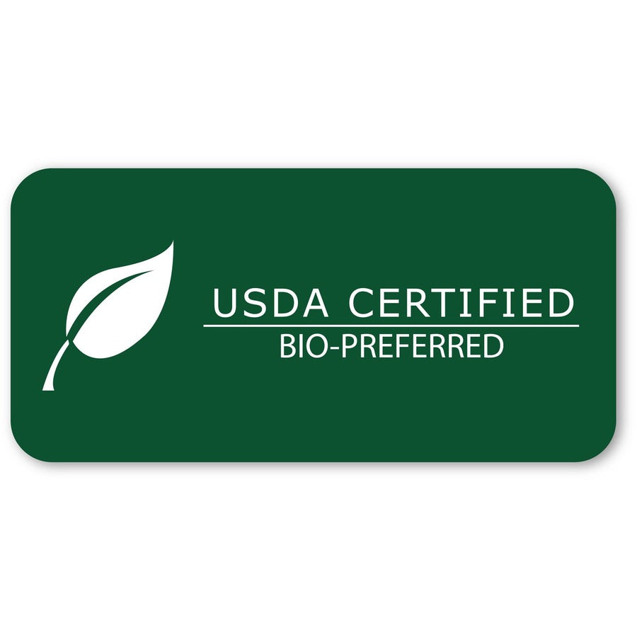 Roaring Spring BioBased Filler Paper - Alternate-Image6